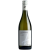 Heumann Pincészet Heumann Chardonnay 2022 (0,75l)