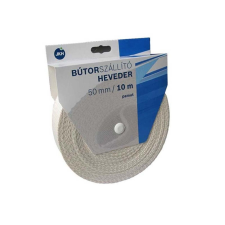 Heveder bútorszállító 50mm 10fm építőanyag