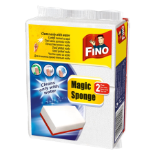 Hewa FIN0 csodaszivacs - 2 db tisztító- és takarítószer, higiénia