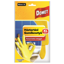 Hewa gumikesztyű - XL takarító és háztartási eszköz