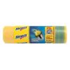 Hewa Szemeteszsák, önzáró szalagos, 25 l, 20 db, HEWA