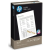 Hewlett Packard A/4 Hp Copy 80g. általános Másolópapír Chp910