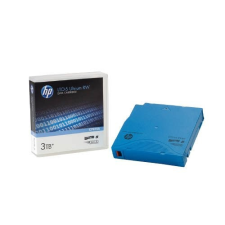 Hewlett Packard Adatkazetta HP LTO5 Ultrium C7975A 3,0TB RW írható és újraírható média