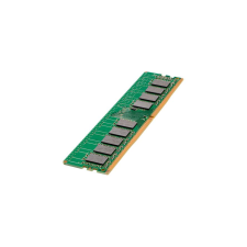 Hewlett Packard Enterprise HP 16GB / 4800MHz DDR5 DIMM CL40 Szerver RAM (P64336-B21) memória (ram)
