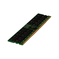 Hewlett Packard Enterprise HP 64GB / 5600MHz DDR5 DIMM CL46 Szerver RAM (P64707-B21) memória (ram)