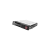 Hewlett Packard Enterprise HPE 4TB SATA 6G BC 7.2K LFF RW MVD NHP HDD retail (801888-B21)