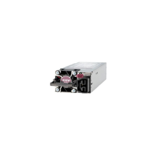 Hewlett Packard Enterprise HPE 800W Flex Slot Platinum Hot Plug LH Power Supply Kit (P38995-B21) tápegység