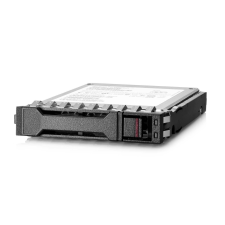 Hewlett Packard Enterprise P28586-B21 merevlemez-meghajtó 2.5" 1200 GB SAS merevlemez, ssd