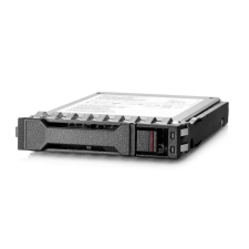 Hewlett Packard Enterprise P28586-B21 merevlemez-meghajtó 2.5&quot; 1200 GB SAS merevlemez