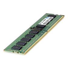 Hewlett Packard Hewlett Packard Enterprise 726719-B21 memóriamodul 16 GB 1 x 16 GB DDR4 2133 Mhz memória (ram)