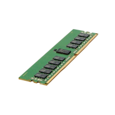 Hewlett Packard Hewlett Packard Enterprise P00924-B21 memóriamodul 32 GB 1 x 32 GB DDR4 2933 Mhz memória (ram)