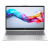 Hewlett-Packard HP 15-fd0234nw Intel® Core™ i3 i3-1215U 39.6 cm (15.6") Full HD 16 GB DDR4-SDRAM 512 GB SSD Wi-Fi 6E (802.11ax) Free DOS Silver (BE8Z4EA_16_512)