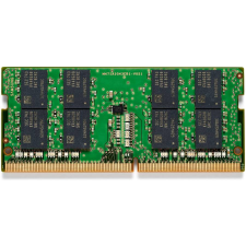 Hewlett-Packard HP 16GB DDR4-3200 DIMM memory module 1 x 16 GB 3200 MHz memória (ram)