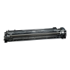 Hewlett-Packard HP 658X - High Capacity - black - original - LaserJet - toner cartridge (W2000X) (W2000X) - Nyomtató Patron