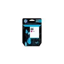 Hewlett Packard HP C9387AE No.88 magenta eredeti tintapatron nyomtatópatron & toner