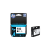 Hewlett Packard HP CN057AE (932) fekete tintapatron