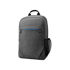 Hewlett Packard HP hátizsák Prelude 15.6" - szürke számítógéptáska