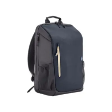 Hewlett Packard HP hátizsák Travel 18L 15,6" - kék számítógéptáska