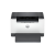 Hewlett-Packard HP LaserJet M209d Printer
