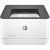 Hewlett Packard HP LaserJet Pro 3002dn mono lézernyomtató (3G651F)