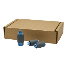 Hewlett-Packard HP - printer roller kit (W1B45A) nyomtatópatron & toner