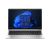 Hewlett Packard HP ProBook 450 G10 15,6