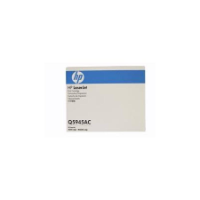 Hewlett Packard HP Q5945A eredeti festékkazetta nyomtatópatron & toner