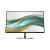 Hewlett-Packard HP Series 5 Pro 23,8 hüvelykes FHD monitor - 524pf (9D9L6A5#ABB)