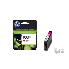 Hewlett Packard HP T6M07AE (903XL) magenta tintapatron nyomtatópatron & toner