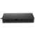 Hewlett-Packard HP Universal USB-C Multiport Hub - docking station - USB-C - HDMI, DP (50H55AA#ABB)