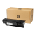 Hewlett-Packard HP - waste toner collector (P1B94A)