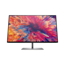 Hewlett-Packard HP Z24q G3 QHD Display monitor