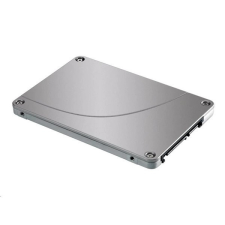 Hewlett Packard HPE 240GB SATA 6G Read Intensive SFF (2.5in) RW 3yr Wty Digitally Signed Firmware SSD merevlemez