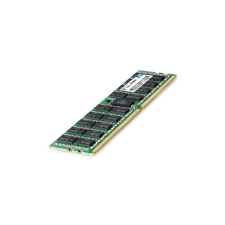 Hewlett Packard HPE 32GB 2Rx4 PC4-2933Y-R Smart Kit memória (ram)