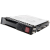 Hewlett Packard HPE 480GB SATA MU SFF SC MV SSD