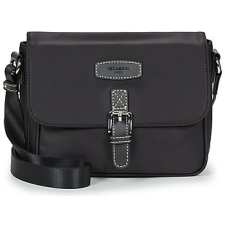 Hexagona Válltáskák DIVERSITE Fekete Egy méret kézitáska és bőrönd