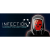 HexWar Games Infection: Humanity's Last Gasp (PC - Steam Digitális termékkulcs)