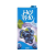 Hey-Ho kékszőlő ízű gyümölcslé 12% - 1000ml