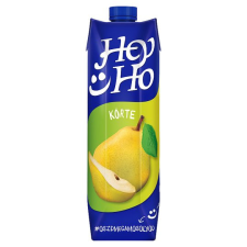  Hey-Ho Körte 25% 1l TETRA /12/ üdítő, ásványviz, gyümölcslé