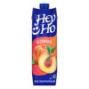 Hey-ho öszibarack 25% - 1000 ml
