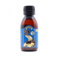 Hey Joe! (ESP) Hey Joe! Beard Shampoo No.3 120ml sampon