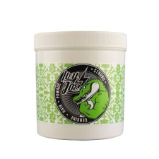 Hey Joe! (ESP) Hey Joe! Genuine Hair Pomade Strong XXL 1000ml hajformázó