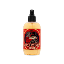 Hey Joe! (ESP) Hey Joe! Grooming Tonic hajformázó 250ml hajformázó