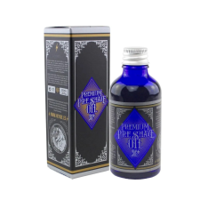 Hey Joe! Premium borotválkozás előtti olaj 50ml borotvahab, borotvaszappan