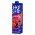 HeyHo Hey-ho piros multiv.25% - 1000 ml