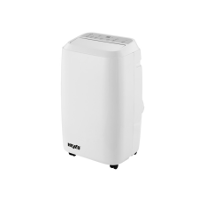 HEYLO AC35 mobil klíma