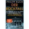 Heyne Verlag Der Rückfall | Philipp Ruch