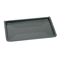 HEZ301070 Bosch tepsi 45,6cm x 30,85cm x 2,88cm beépíthető gépek kiegészítői