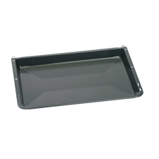 HEZ302070 Bosch tepsi 45.6cm x 30.85cm x 4.1cm beépíthető gépek kiegészítői