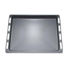  HEZ331003 / HEZ331072 sütőtepsi 46,5cm x 37,5cm x 2,9 cm beépíthető gépek kiegészítői
